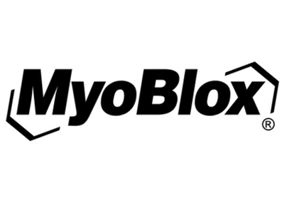 MyoBlox Loco Kiwi Raz Pre Workout - Preworkout for Men & Women