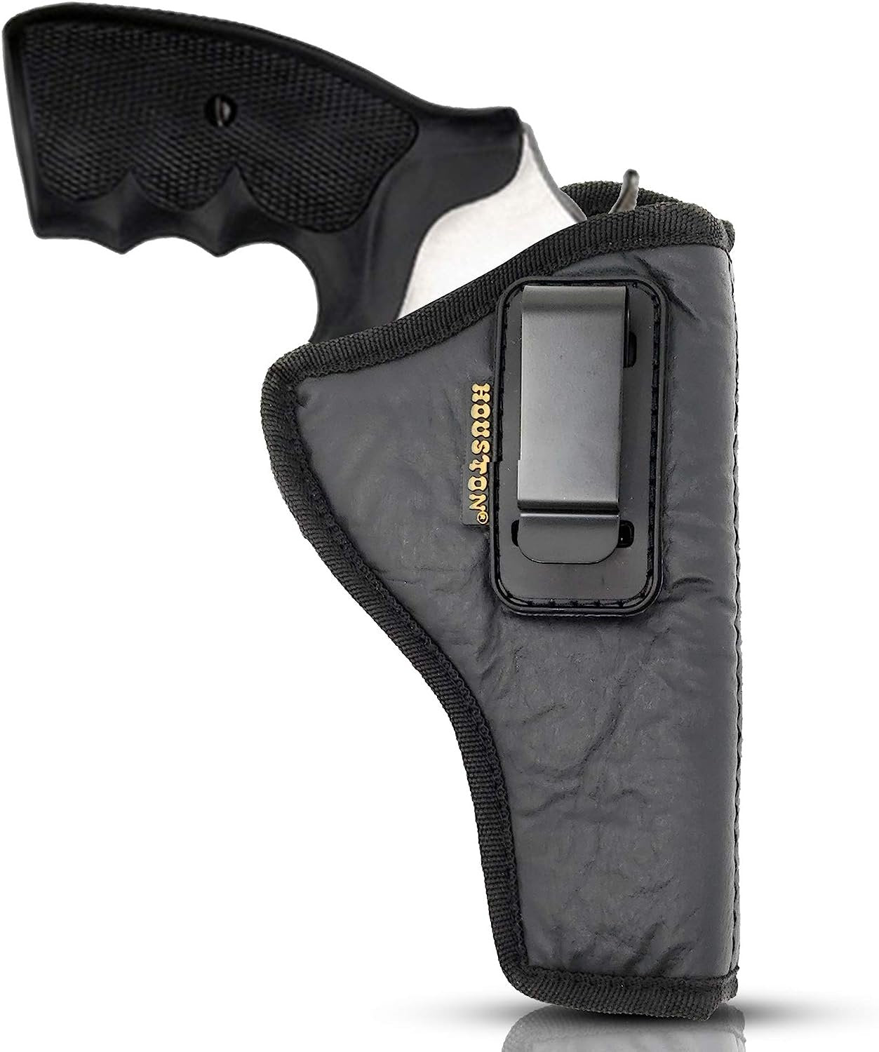 7 New Concealed-Carry Holsters for Any Lifestyle