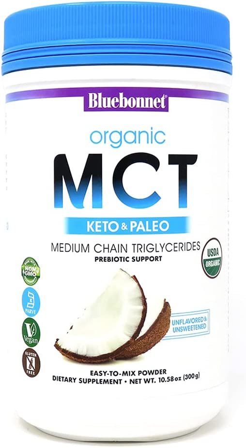 Keto Matcha Green Tea Powder, Matcha Slim With Mct Oil - Vegan Detox Diet  Slim T