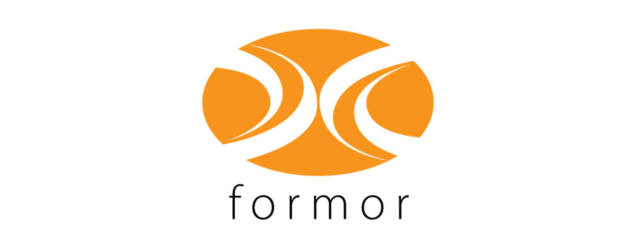 ForMor International