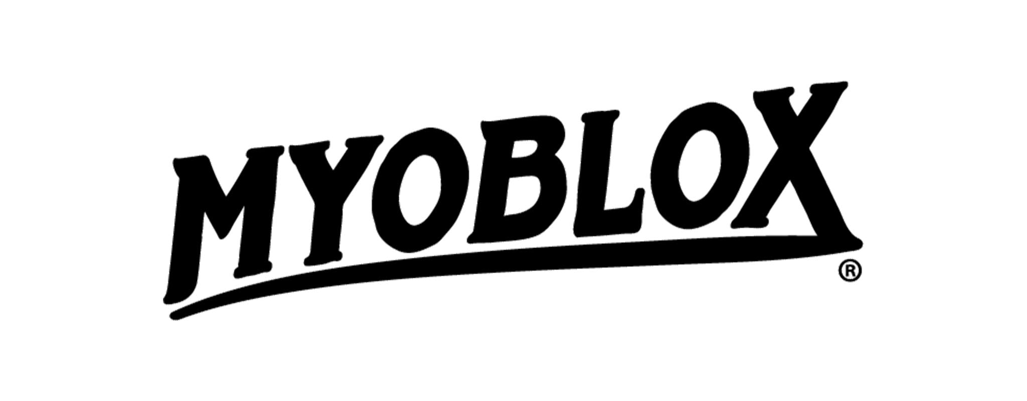 MyoBlox