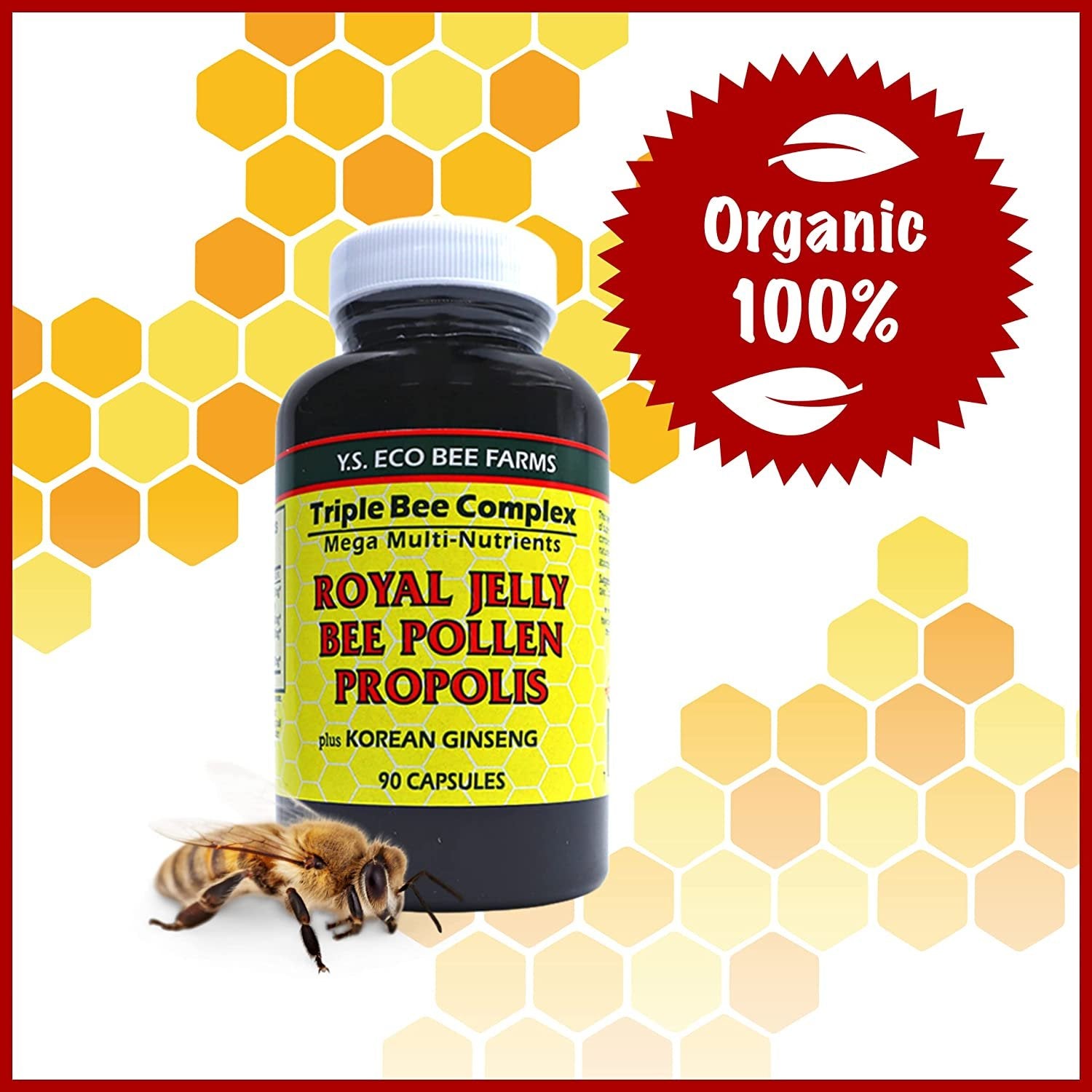Royal Bee Farms (@RoyalBeeFarms) / X